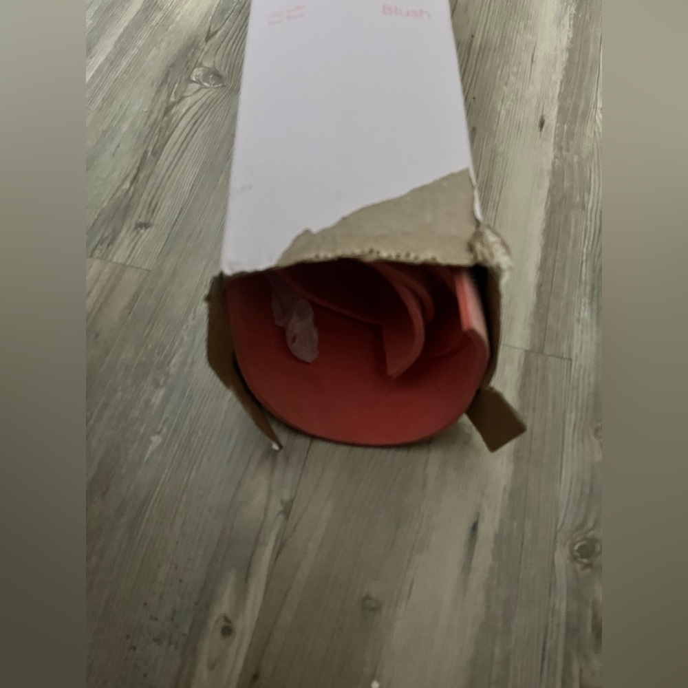 Bala Wavy Fitness Mat - Picture 13 of 14